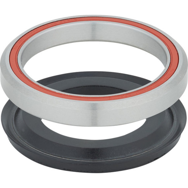 Acros IS52/30 Headset Bottom Assembly