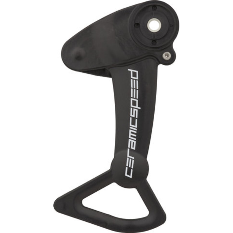 CeramicSpeed OSPW X Spare Cage for SRAM Eagle AXS