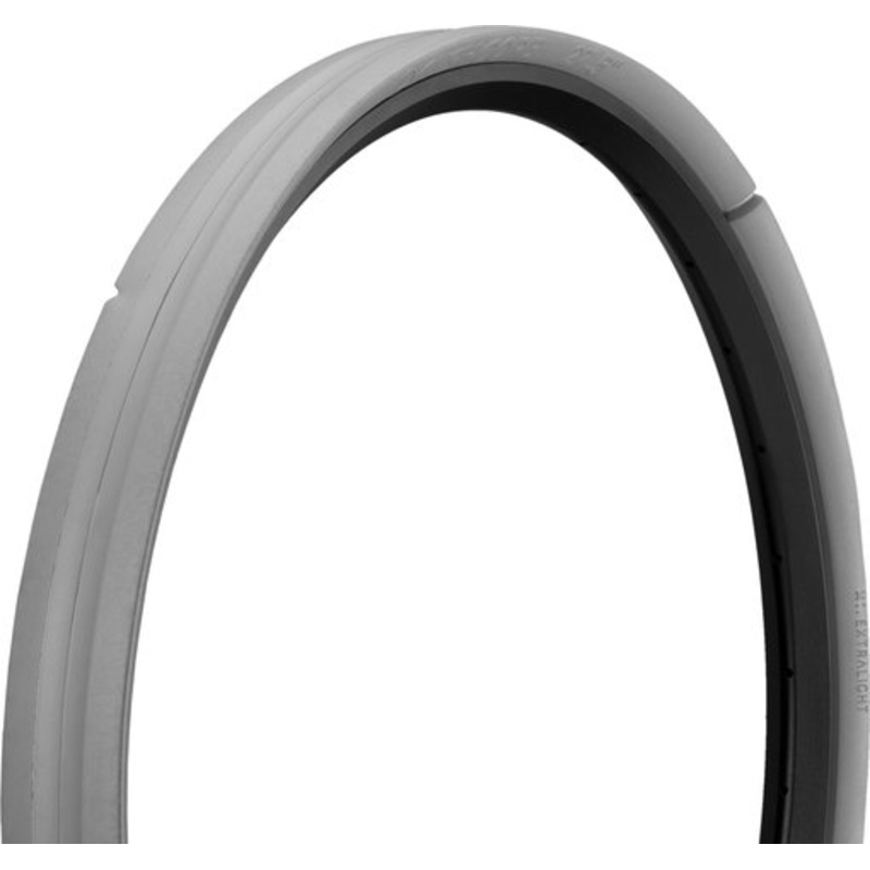 CushCore PRO 27.5″ Tyre Insert