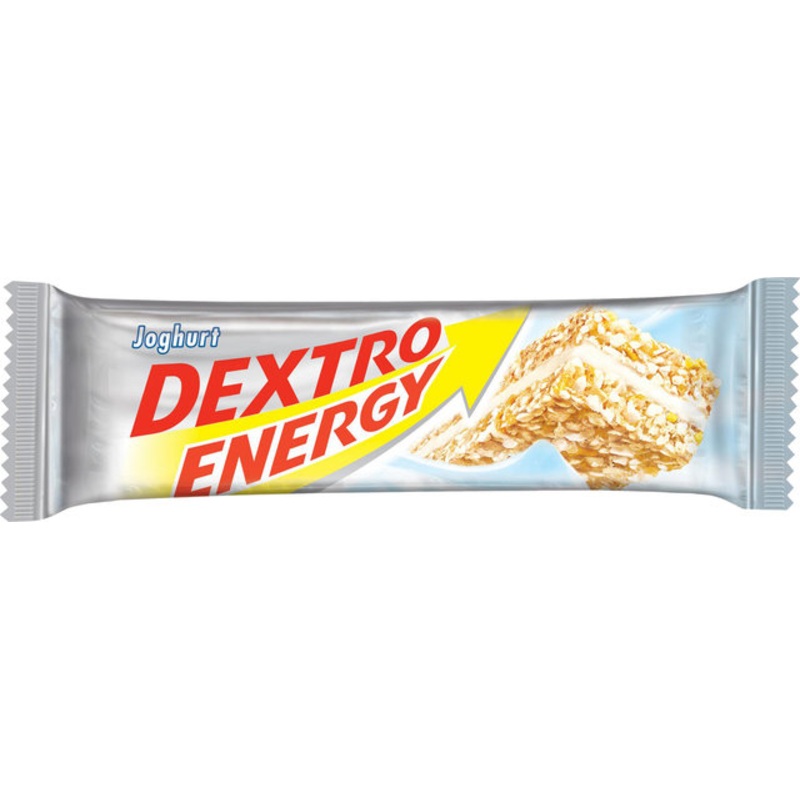 Dextro Energy Bar – 1 pack
