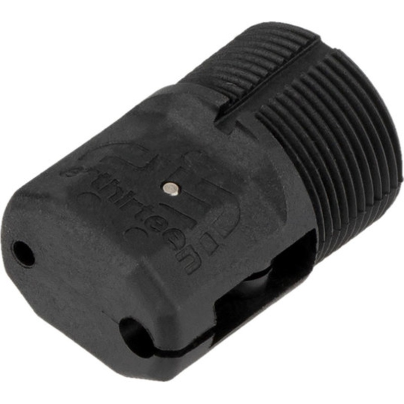 e*thirteen Vario Infinite Dropper Actuator Cap