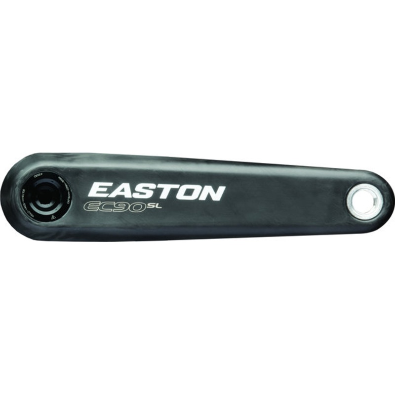 Easton EC90 SL Carbon Crank