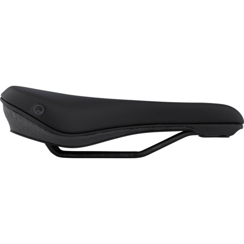 Ergon ST Core Evo Men’s Saddle