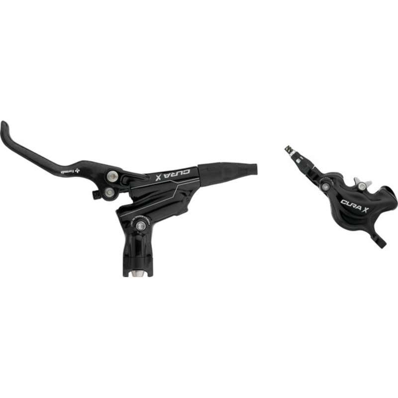 Formula CURA X Disc Brake