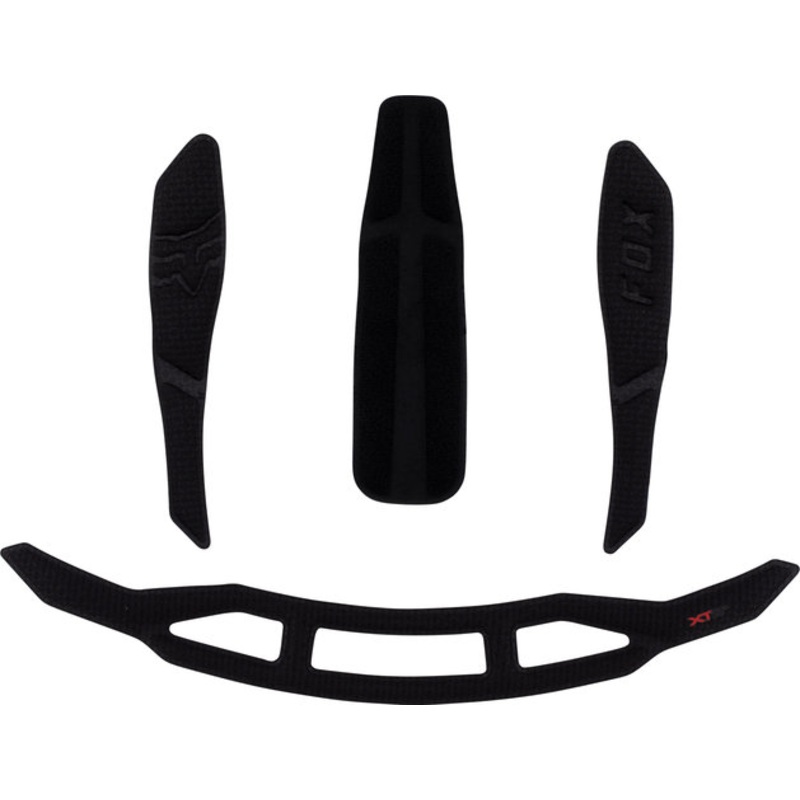 Fox Head Padding for Speedframe Pro XT2 Helmet