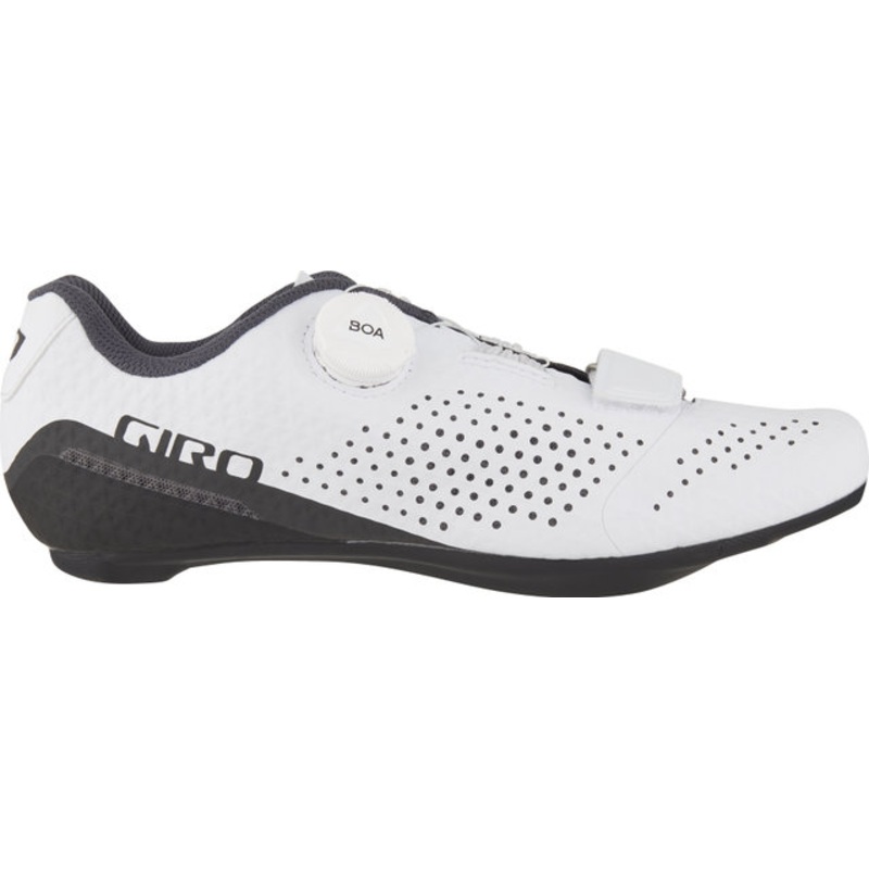 Giro Cadet Women’s Shoes