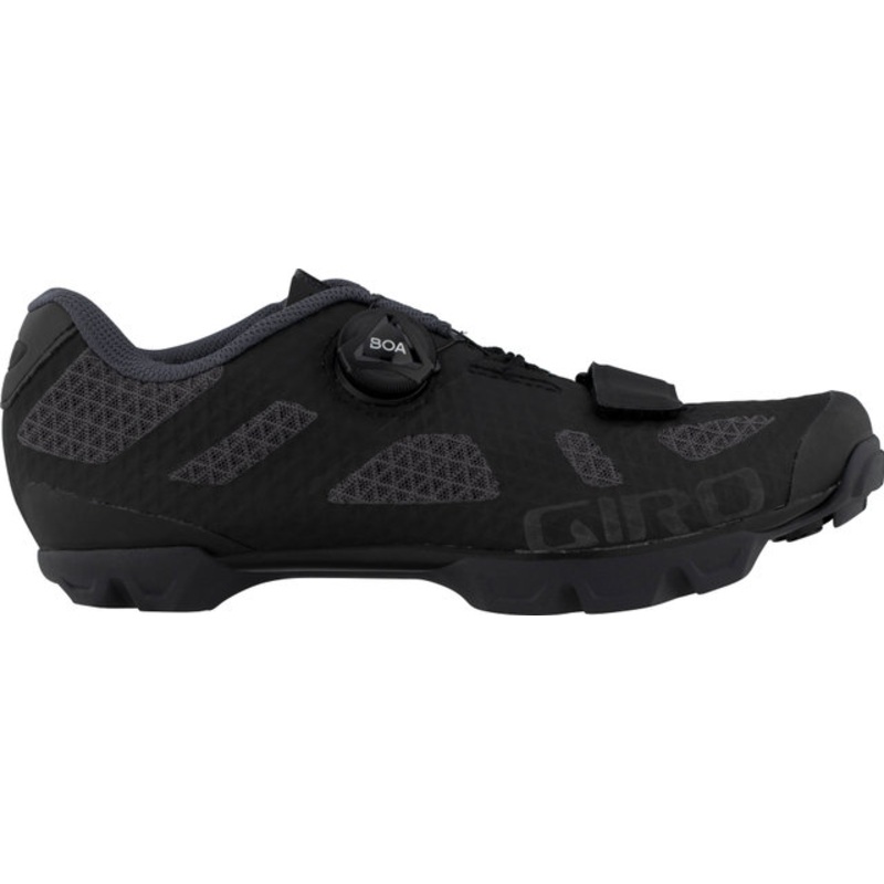 Giro Rincon MTB Women’s Shoes
