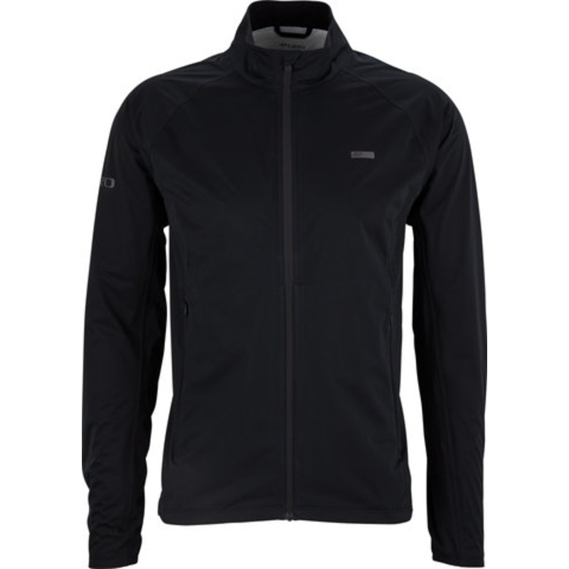 Giro Stow H2O Rain Jacket