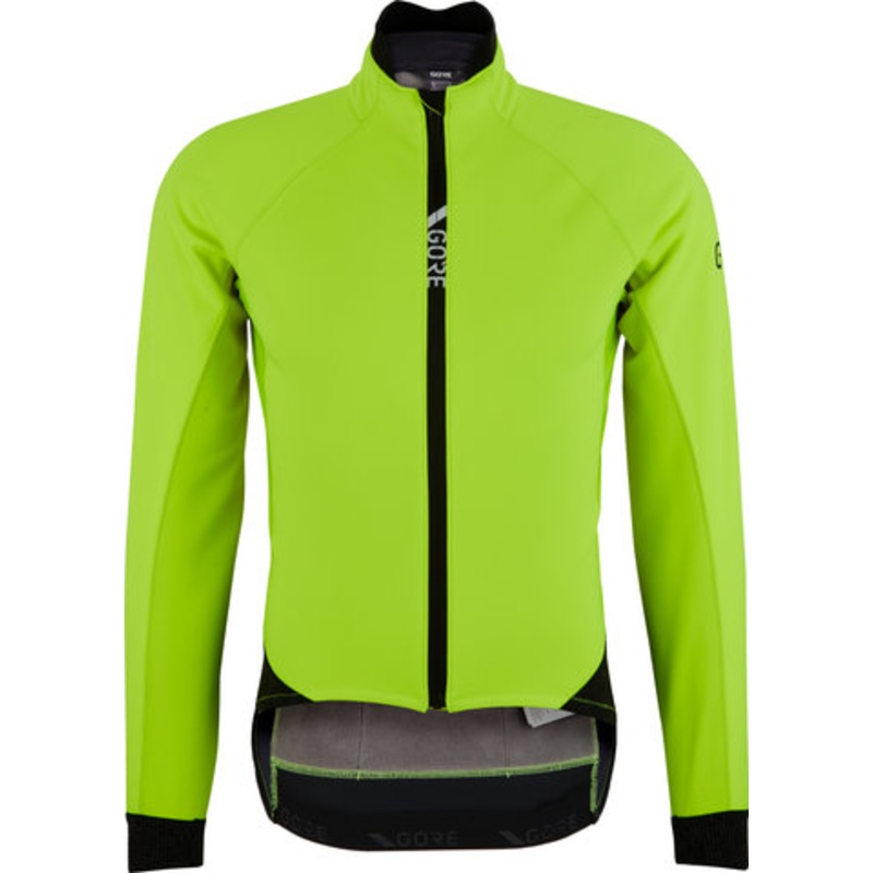 GORE Wear C5 GORE-TEX INFINIUM Thermal Jacket