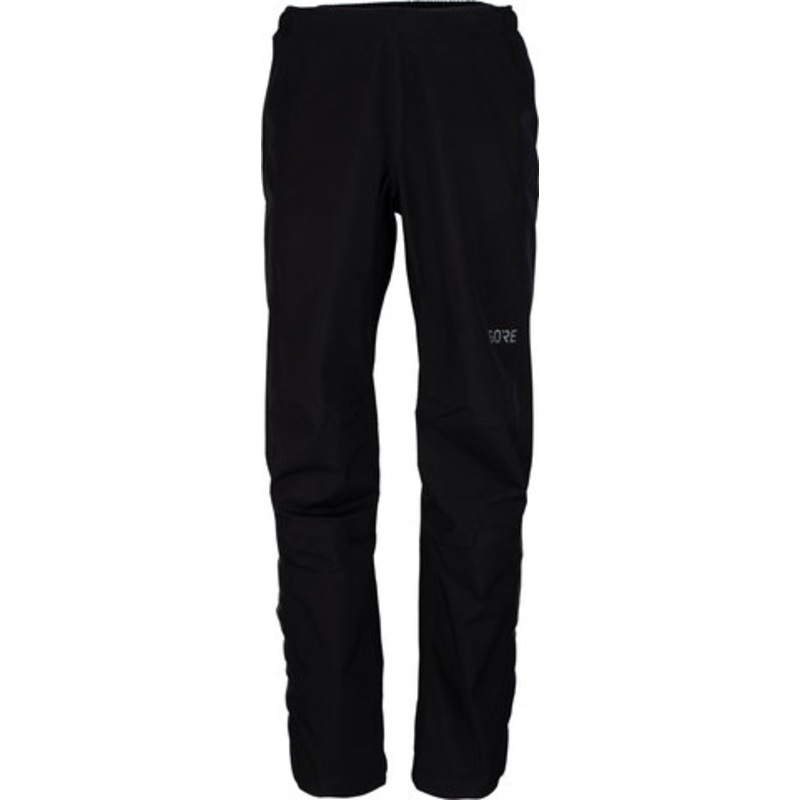 GORE Wear GORE-TEX Paclite Pants