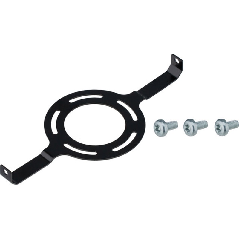 Hebie Bosch Gen III Bracket for Chainguard