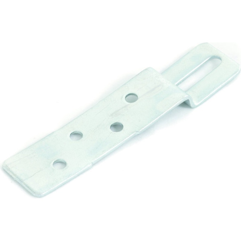 Hebie Bracket for Taipan / Natter / Viper