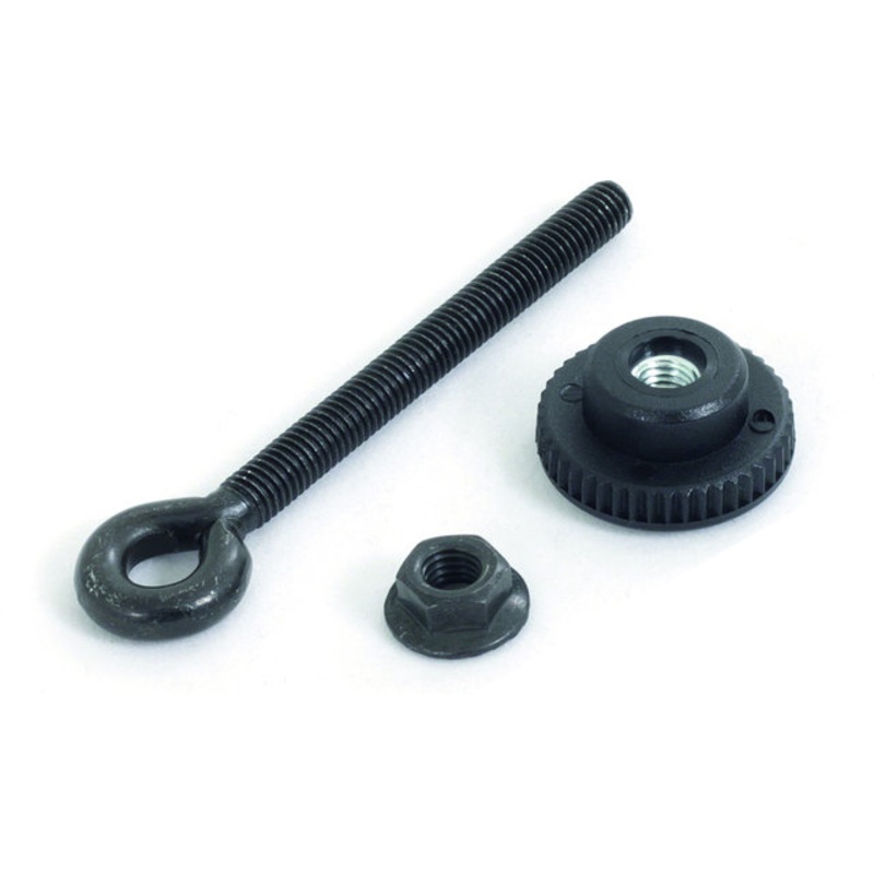 Hebie Eyebolt for Steer damper 695