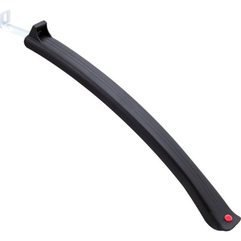 Hebie Viper R lite Mudguard
