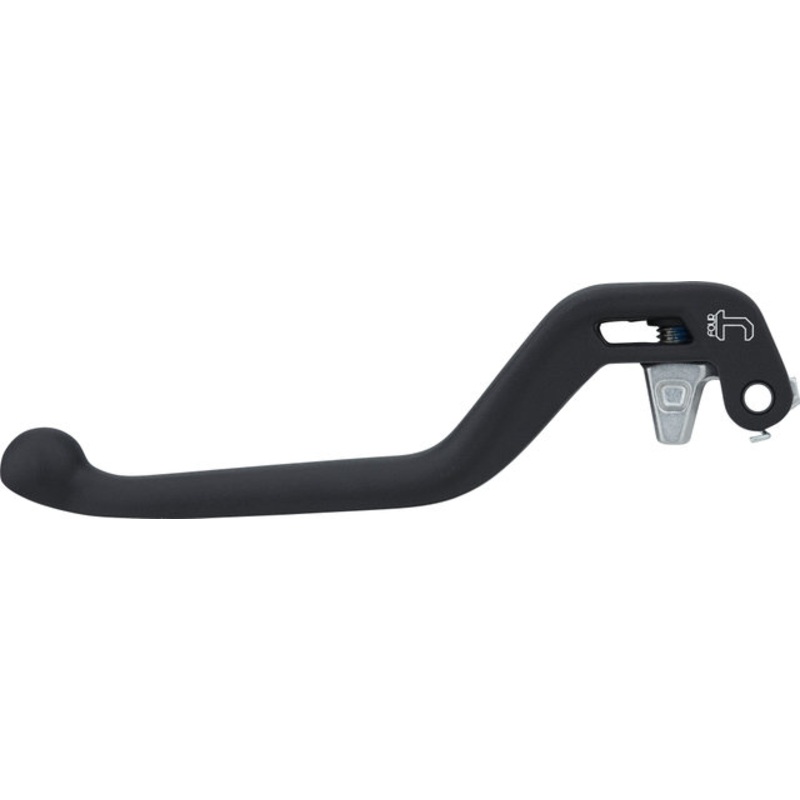 Magura 3-finger Ball Head Brake Lever for MT4 as of 2015 Model