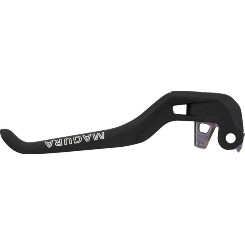Magura HC-W 1-Finger Reach Adjust MT6/MT7/MT8/MT Trail SL Brake Lever c. 2015