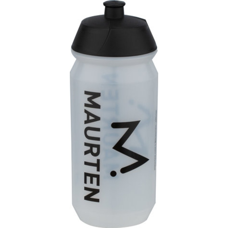 Maurten Drink Bottle 500 ml
