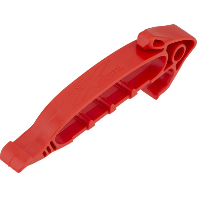 MaXalami NoodLever Tubeless Tyre Lever