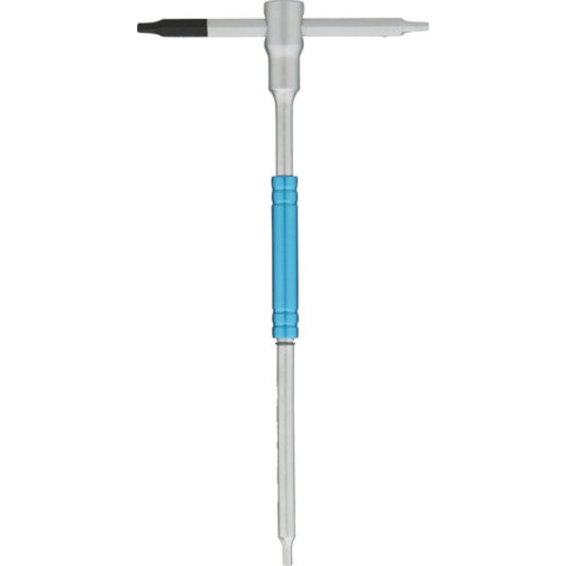ParkTool Hex Wrench