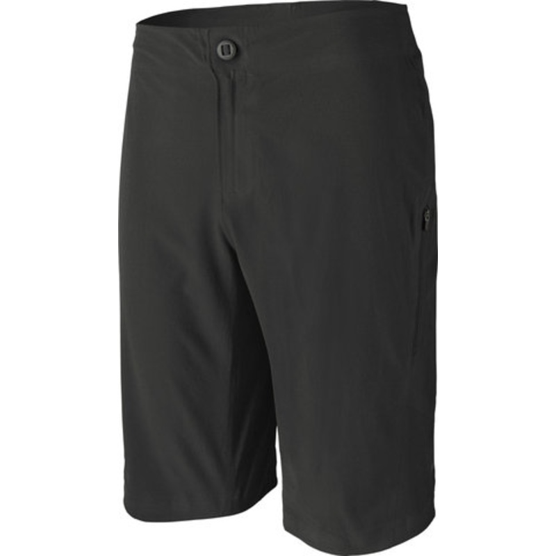 Patagonia Dirt Roamer Shorts – Closeout