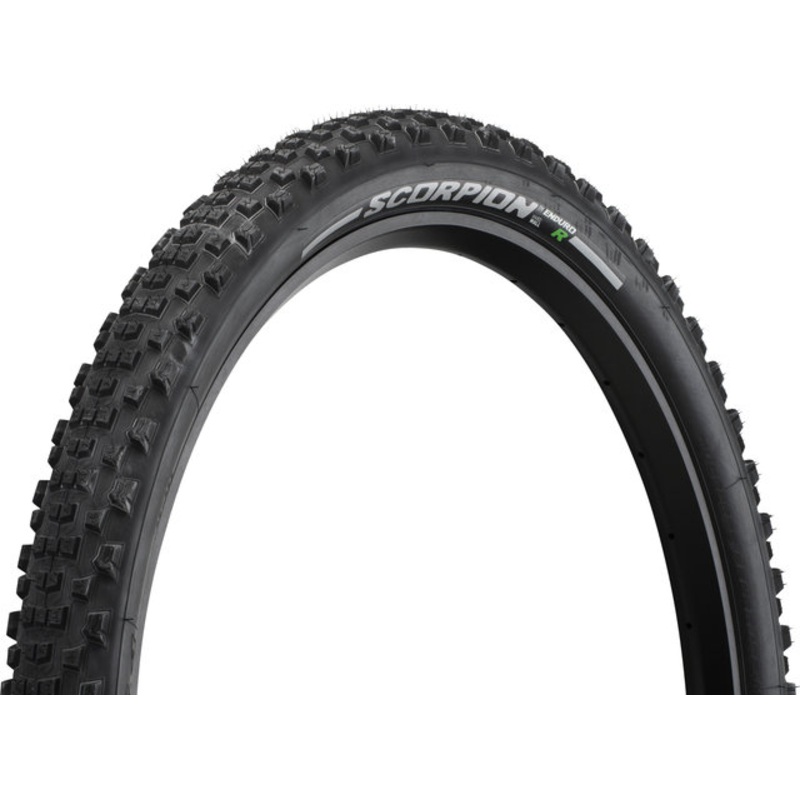 Pirelli Scorpion Enduro Rear Specific 29″ Folding Tyre