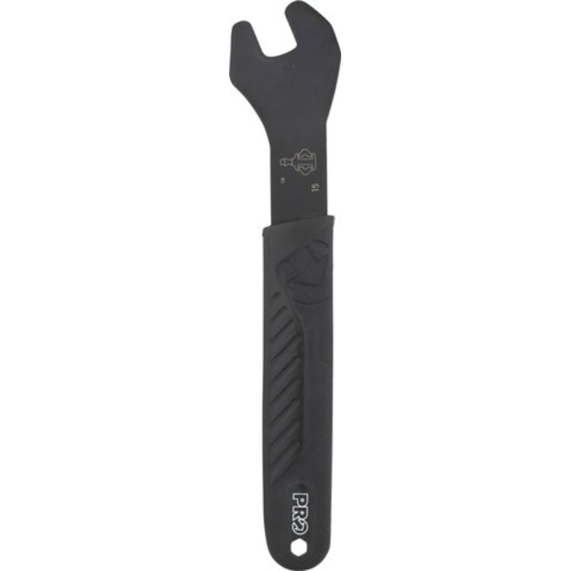 PRO 15 mm Pedal Wrench