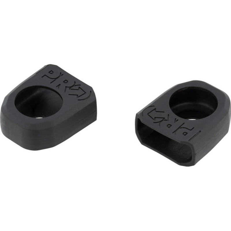 PRO Crank Protector