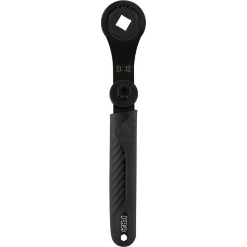 PRO Hollowtech II Bottom Bracket Tool