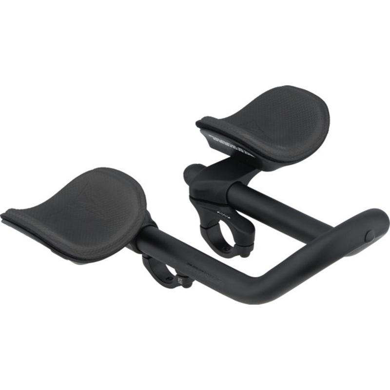 Profile Design Neosonic Ergo 45AR Aerobars