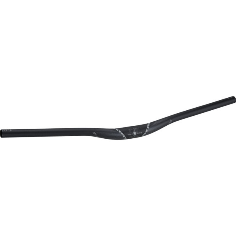 Race Face Aeffect 35 20 mm Riser Handlebars