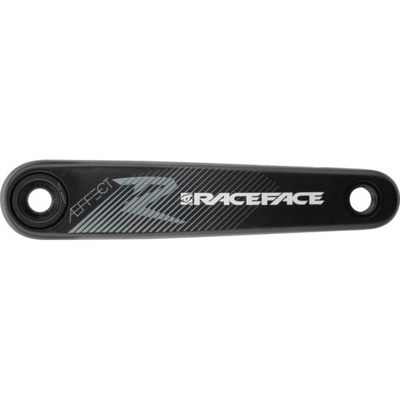 Race Face Aeffect R Cinch Crank