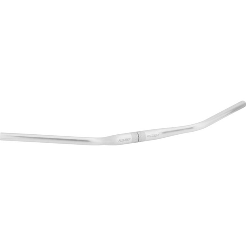 Ritchey Classic Kyote 31.8 35 mm Riser Handlebars