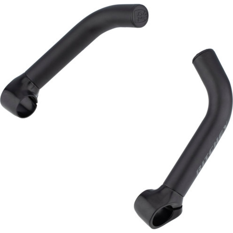 Ritchey Comp Bar Ends