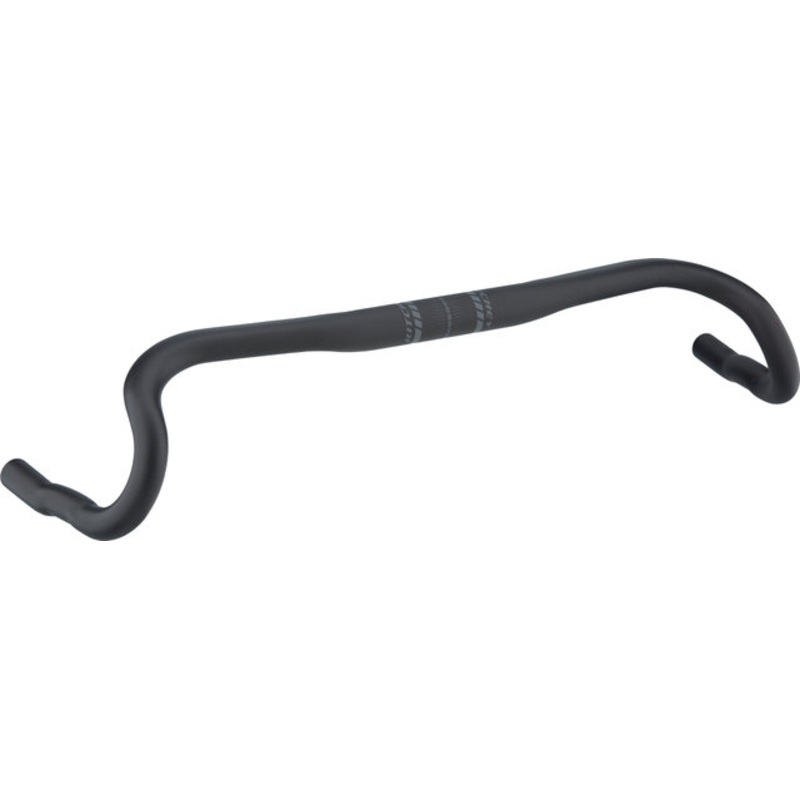 Ritchey Comp VentureMax XL 31.8 Handlebars