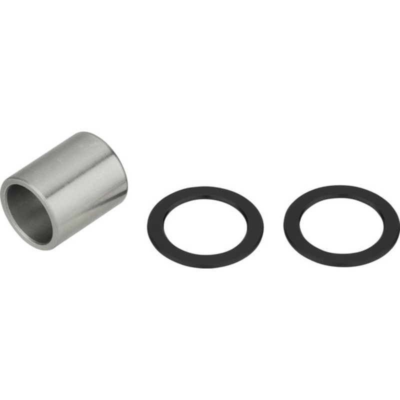 RockShox Bushings for Struts 10 mm metric/imperial