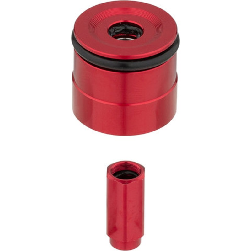 RockShox DebonAir Seal Head Upgrade Kit C1 for Lyrik/Pike/Yari/Revelation