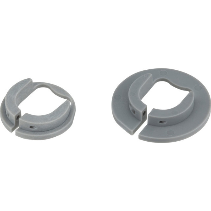 RockShox Token Volume Spacer for Deluxe Nude 2020 Model