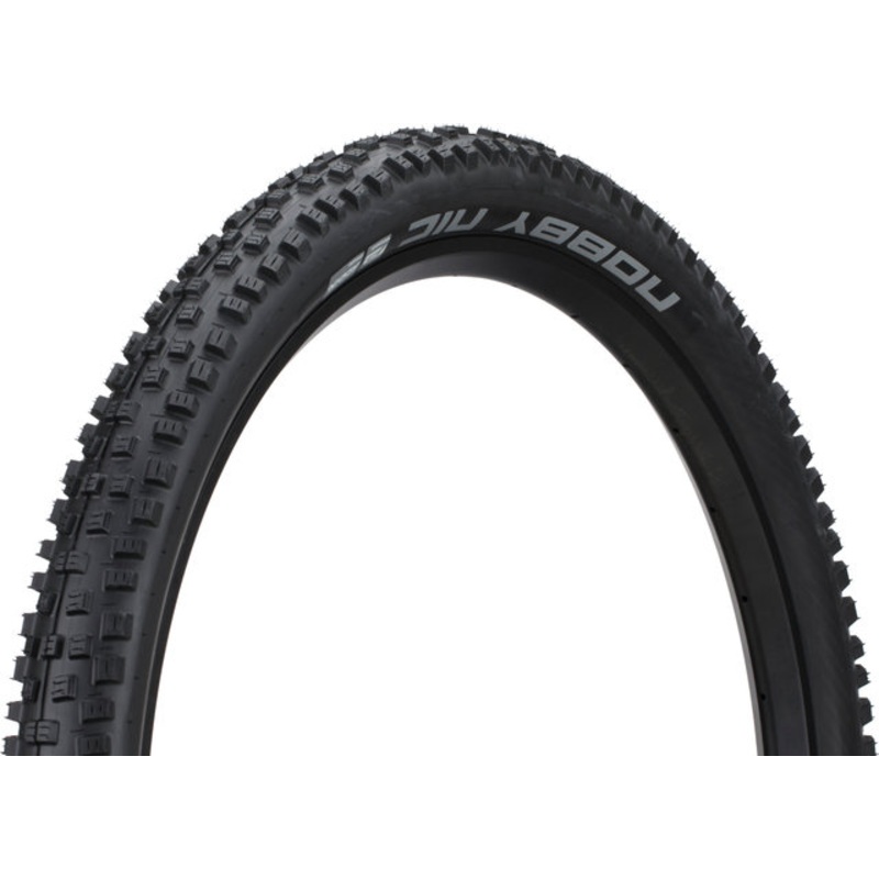 Schwalbe Nobby Nic Performance ADDIX 29  Folding Tyre
