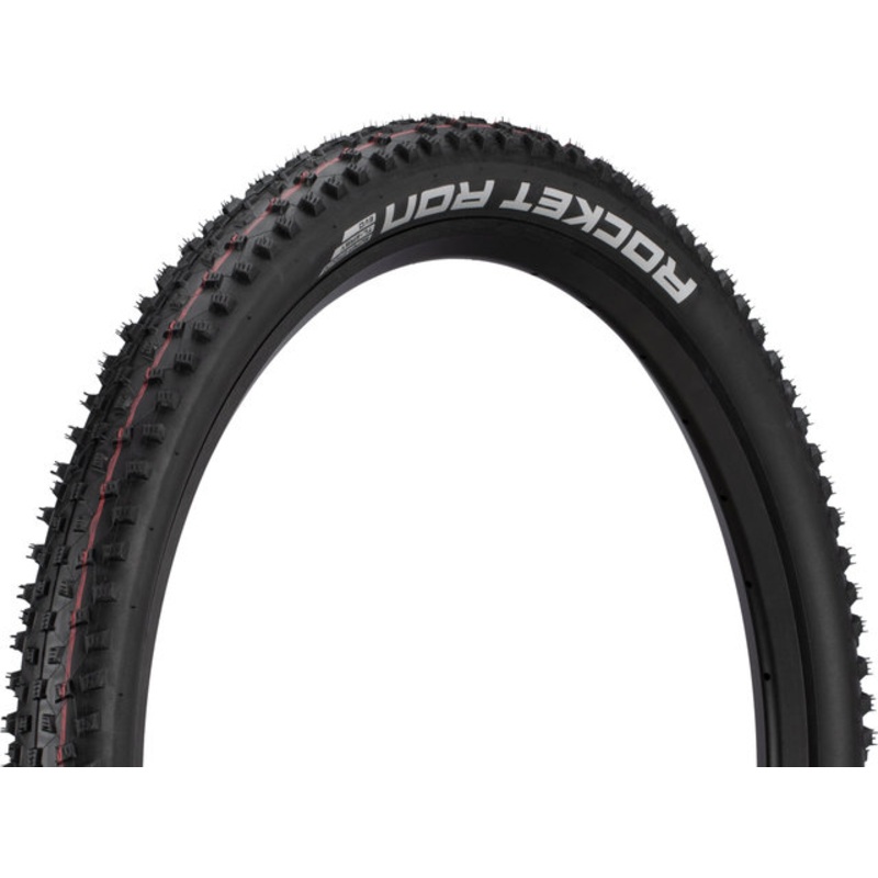 Schwalbe Rocket Ron Evolution ADDIX Speed Super Ground 26″ Folding Tyre
