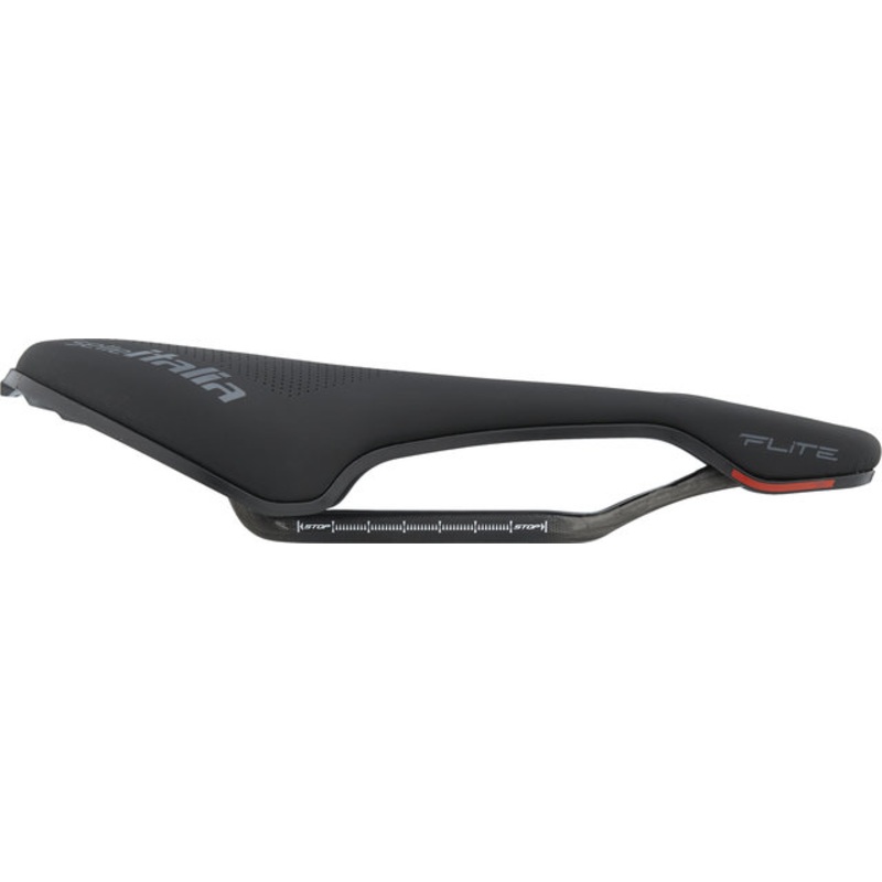 Selle Italia Flite Boost Kit Carbonio Superflow Saddle