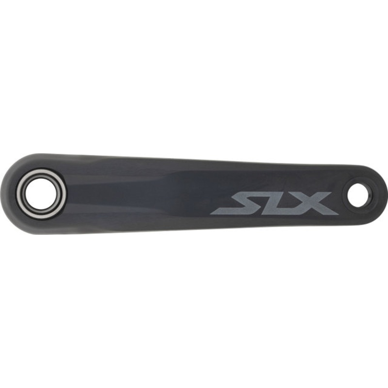 Shimano SLX FC-M7120-1 Hollowtech II Crank