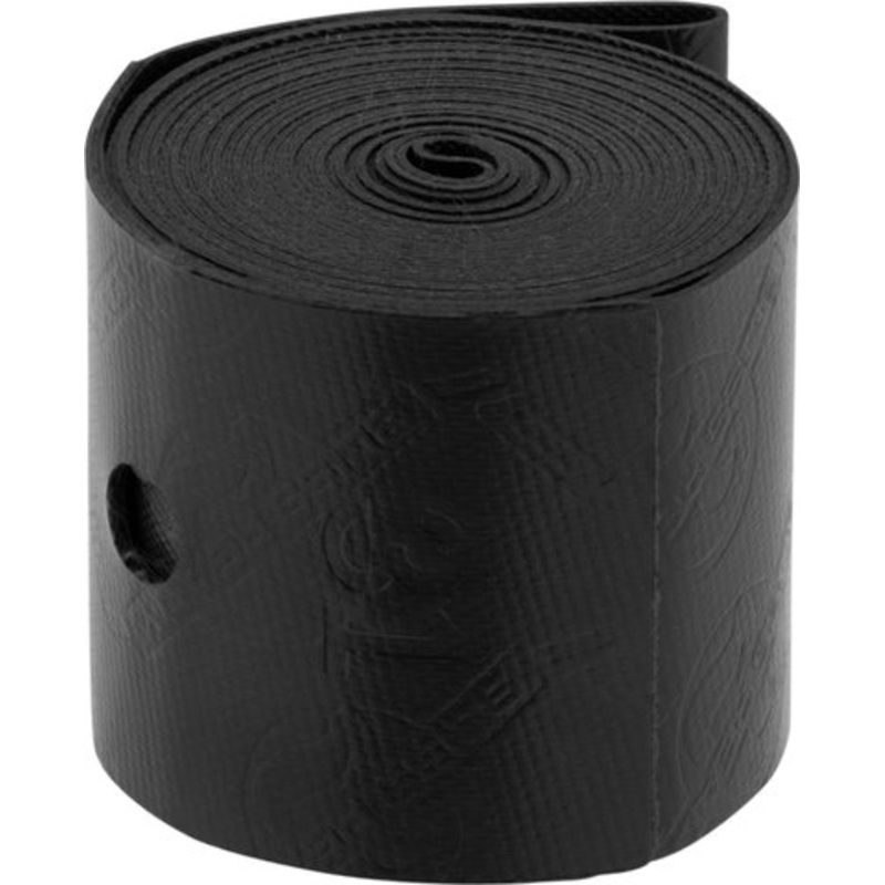 Specialized 2Bliss Ready 29″ rim tape
