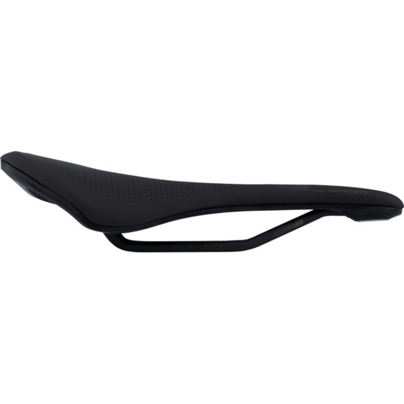 Specialized Phenom Expert Saddle