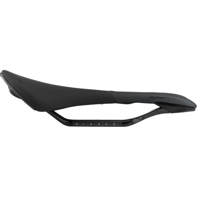Specialized Romin EVO Pro MIMIC Women’s Saddle