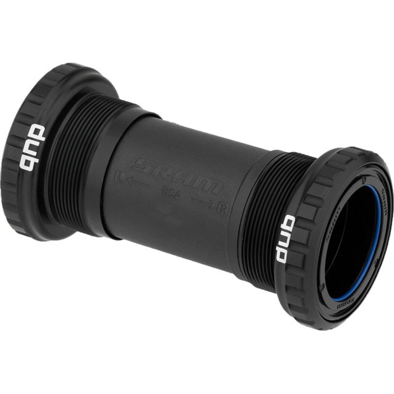 SRAM DUB BSA Road Wide Bottom Bracket