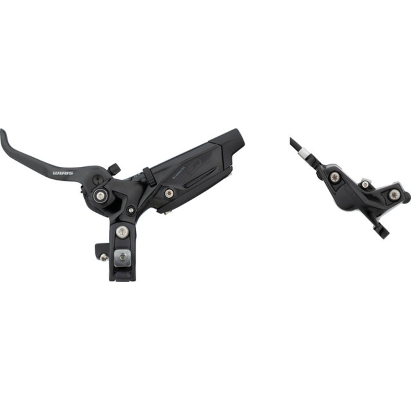 SRAM G2 Ultimate Carbon Disc Brake