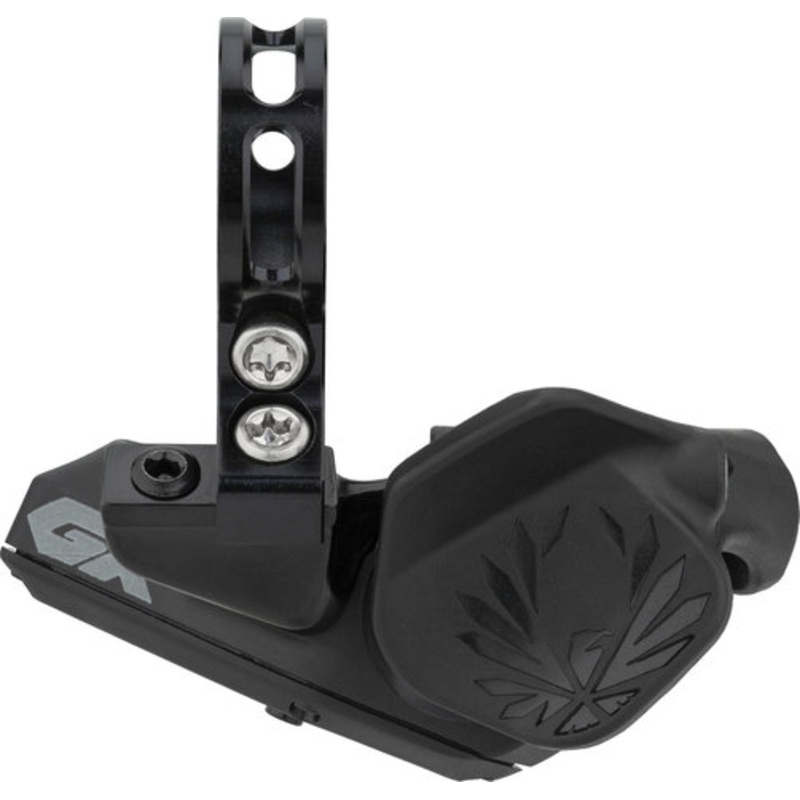 SRAM GX Eagle AXS Controller 12-speed Shifter