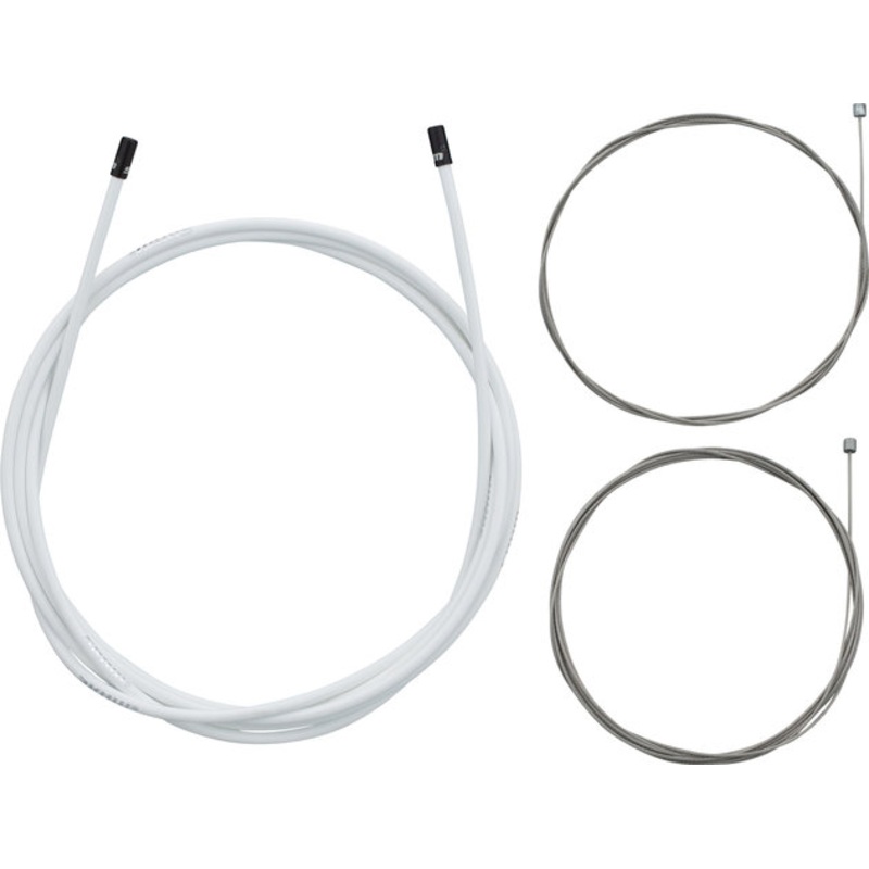 SRAM Shift Cable Kit