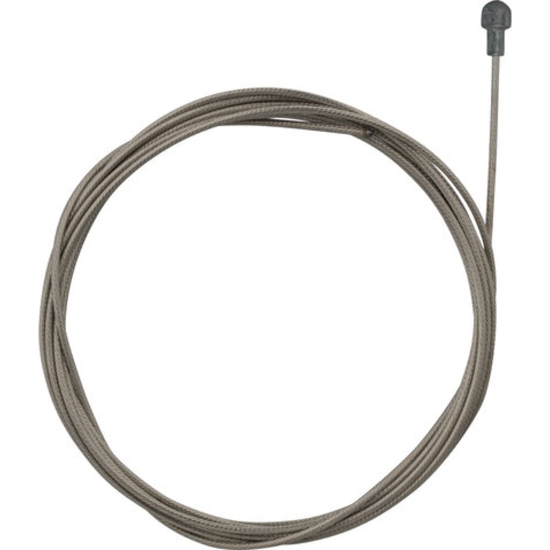 SRAM SlickWire Road Brake Cable