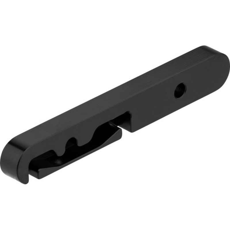Supernova Multirack Adapter
